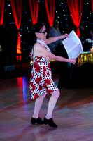 24ISB_5456_RK