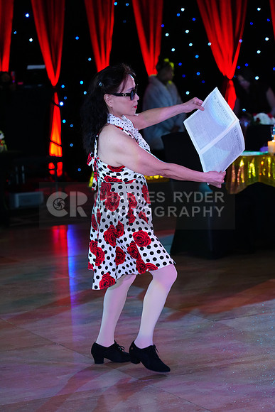 24ISB_5456_RK