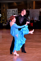 18HDC_21007_MM