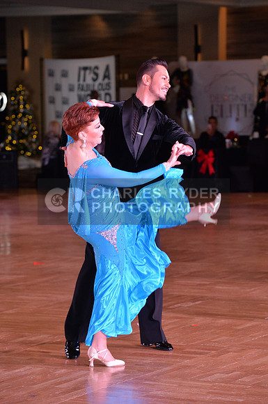 18HDC_21007_MM