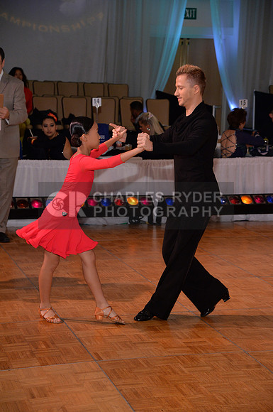 15EMS_22752_MM