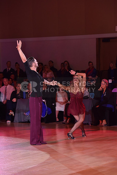 19CSB_11185_MM