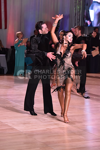 17MDC_13054_MM