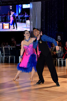 2021_FADSNYNJ_4790_KS