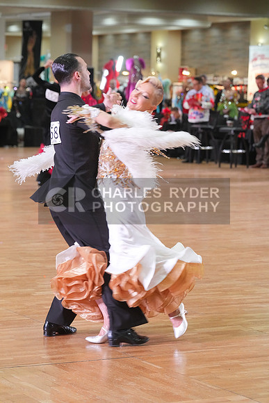 24HDC_12691_MM