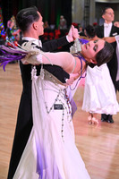 24HDC_15644_RK