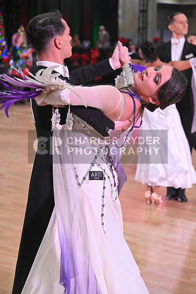 24HDC_15644_RK