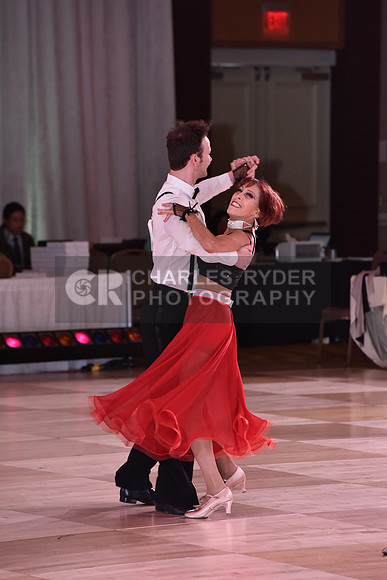 17DCD_8766_MM