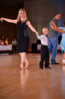16DCD_14367_SB