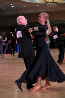 24HDC_6513_RK