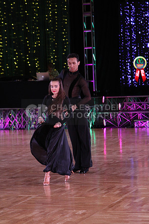 16EB_29727_MD