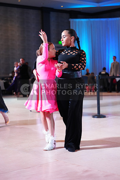 24AMIDC_7155_CR