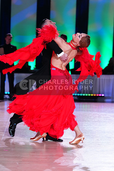 24EMB_14956_MM