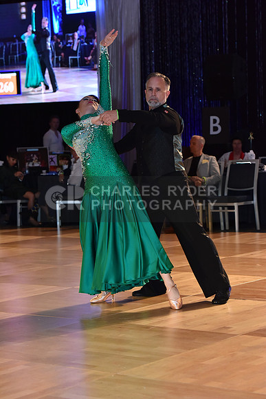 2021_FADSNYNJ_4228_MM