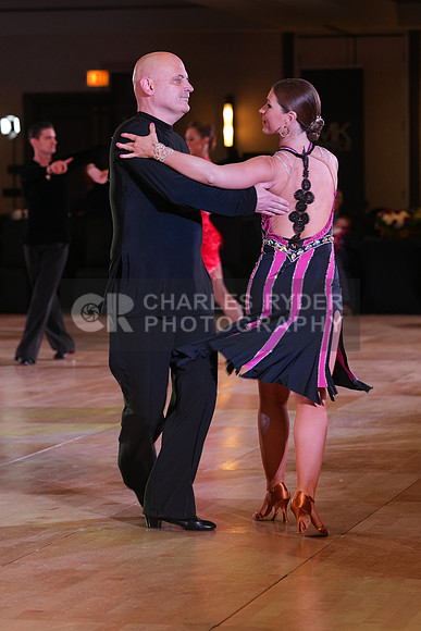 24ISB_1128_MM