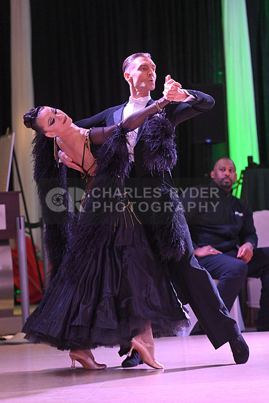 25MDC_6785_RK