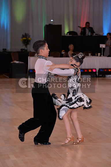 16DCD_13864_MM