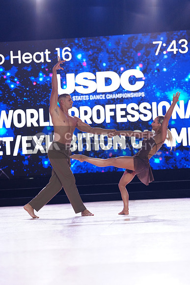 24USDC_80560_CR