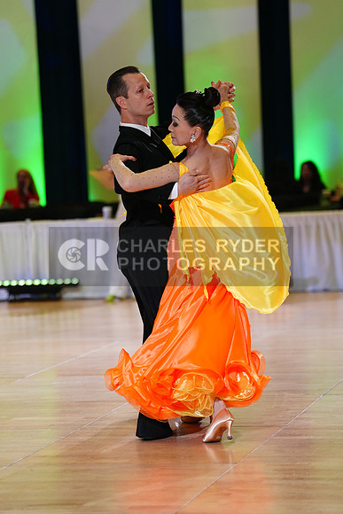 24EMB_11617_CR