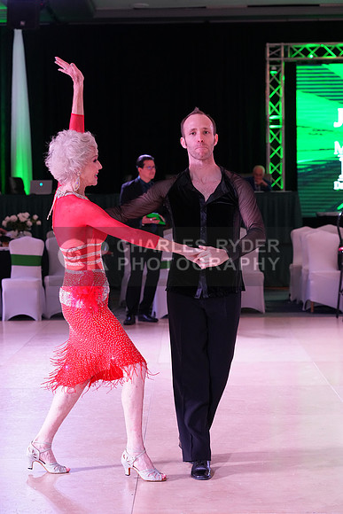25MDC_6076_MM
