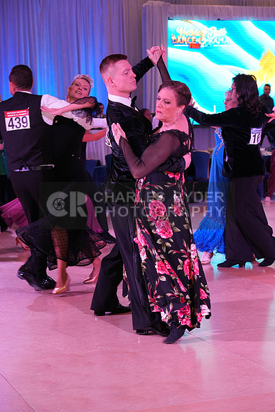 24AMIDC_4515_MM