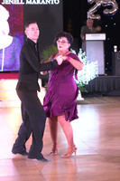 25PC_1595_RK