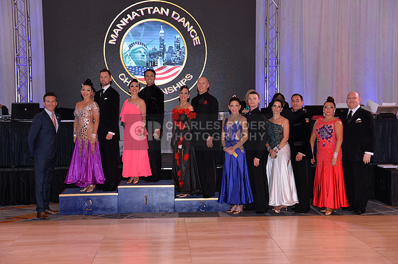 16MDC_7652_MM