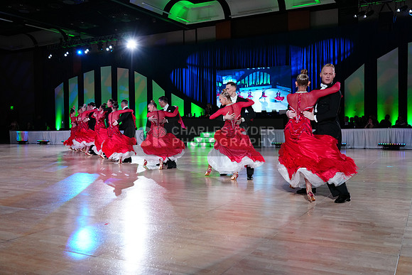 24EMB_15129_CR