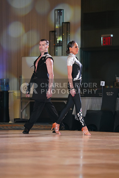 24MDC_1666_CR