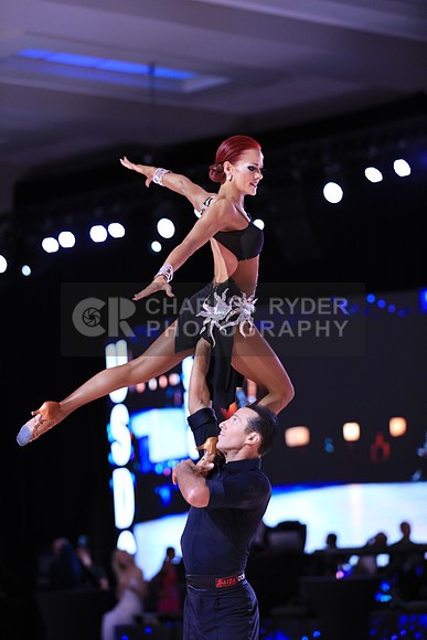 24USDC_82287_LS