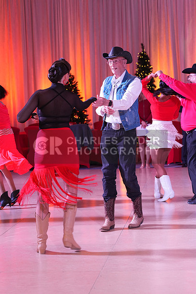 24AMIDC_1097_MM