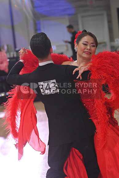 24HDC_11830_RK