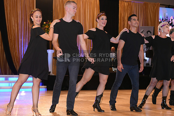 19SDC_3464_CR