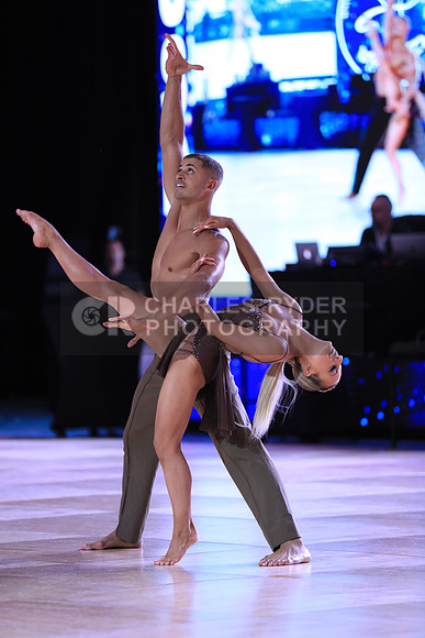 24USDC_82224_LS