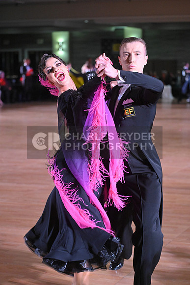 24HDC_11323_RK