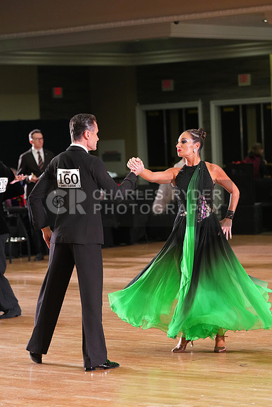 24HDC_7064_MM