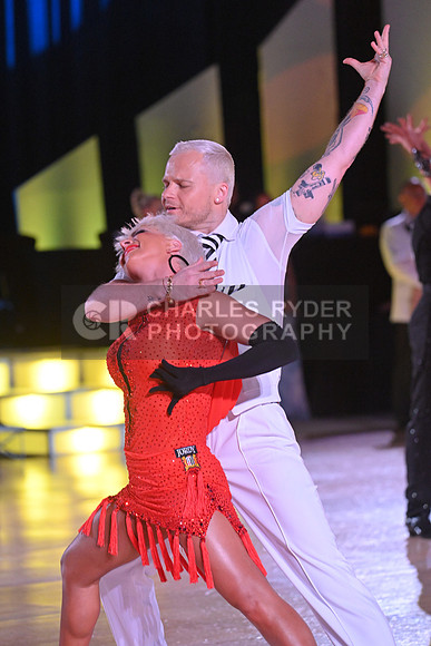 24MDC_20103_MM