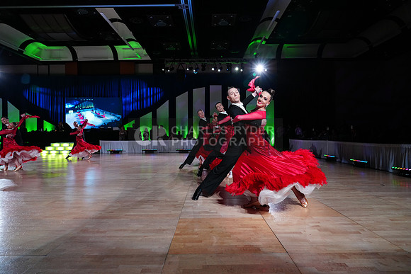 24EMB_15133_CR