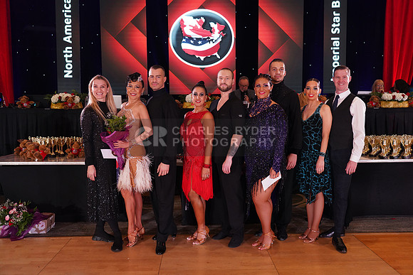 22ISB_6456_CR