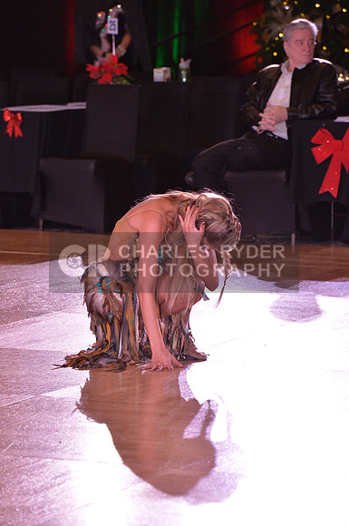 18HDC_36320_MM