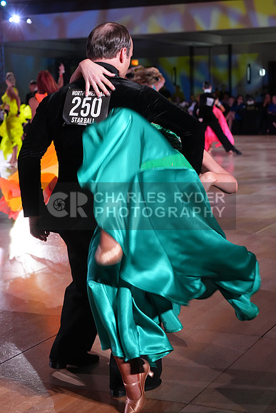 24ISB_15905_MM