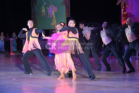 25MDC23694_RK
