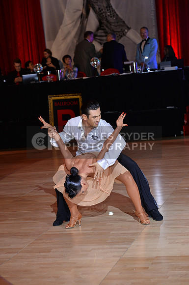16HDC_18515_MM