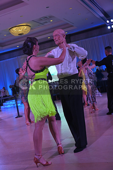 24AMIDC_5315_RK