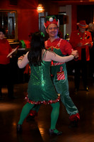 24HDC_15108_RK