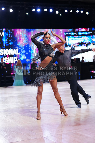 24USDC_68152_CR