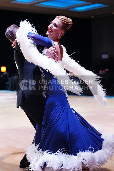 24USDC_72179_MB