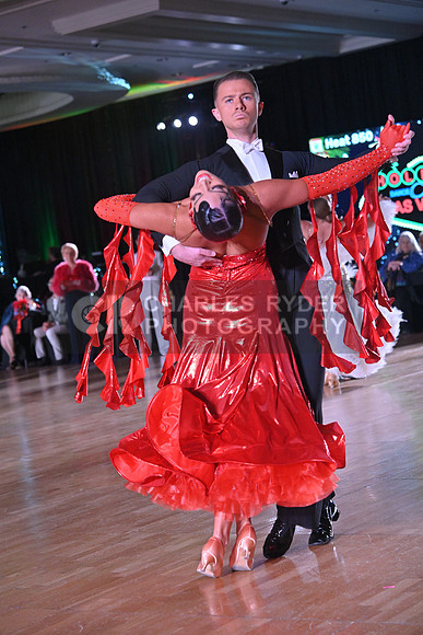 24HDC_11013_RK