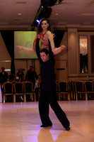 17WSC_1274_CR