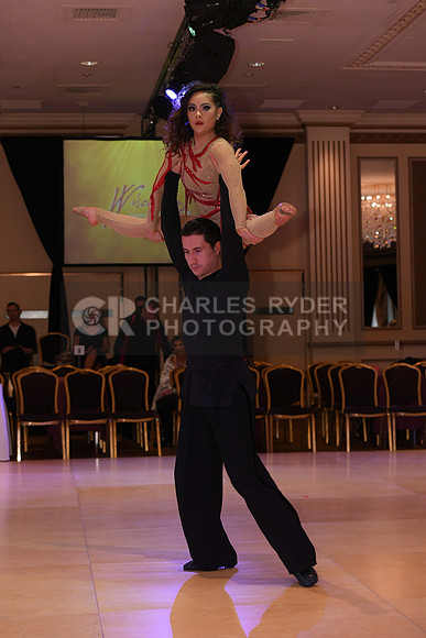 17WSC_1274_CR
